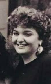 Amy Grieser's Instagram, Twitter & Facebook