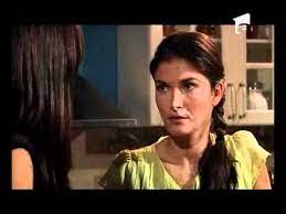 Narcisa salbatica episodul 92 din 09.03.2011 video. Narcisa Salbatica Avance Episod 26 Youtube