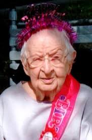 Obituaries — Workman Funeral Homes, Inc.