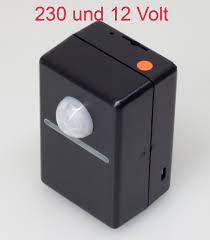 Mit einer garagen alarmanlage funk beispielsweise können sie kabellos eine schnelle und kabellose absicherung ihrer garage. Mini Keeper Gsm Alarmanlage Fur Garagen Kaufen Bei Online Vertrieb Innovativer Produkte
