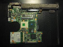 Guide Reflow Gpu Fix 56k Warning Thinkpads Forum