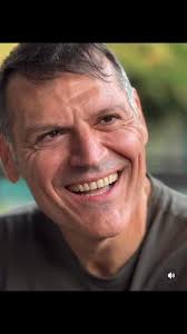 Mercoledì 13 Agosto, ci vediamo a Messina, al “Giardino Corallo” Info  biglietti: 335 375360 @ticketone #natalegalletta #concerto #messina  #giardinocorallo #estate2025