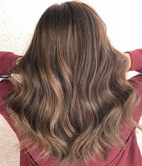 What one person finds pretty doesn't dictate what the rest of the world finds pretty and vice versa. 30 Suave Ash Brown Hair Shades