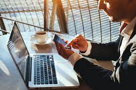 998 likes · 2 talking about this. Mercado Financeiro 5 Tendencias Do Setor Bancario Para Voce Conhecer Esales