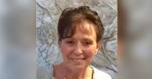 Joe Buckland's Instagram, Twitter & Facebook