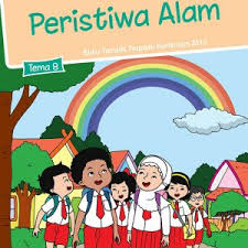 Buku siswa kelas 1 tema diriku pdf. Download Gratis Buku Tema 1 Diriku Kelas 1 Bukusekolah Id