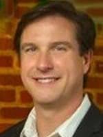 Security Guard Management Providers Protos Security and Security Resources  to Merge