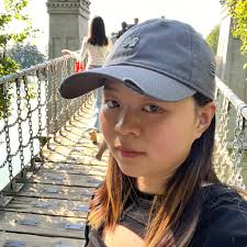 What kind of blade to use when cutting through bones with a reciprocating  saw?