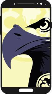 Maybe you would like to learn more about one of these? Wallpaper Club America For Android Apk Download