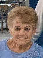 Polly Flowers's Instagram, Twitter & Facebook