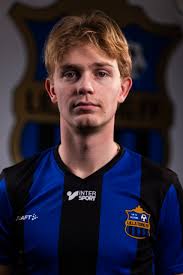 Lilla Torg Fotbollförening