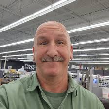 Who can install ceiling fans in Senoia?