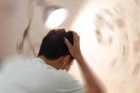 How To Treat Meniere S Disease Naturally Begin Within Family Wellness