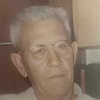 Ira Vincent LaMont (1906–1973)