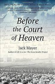 The Air You Breathe By Frances De Pontes Peebles Before The Court Of Heaven By Jack Mayer Https Www Amazon Com Dp 0984111344 Ref Cm Sw R Pi Dp U X 6g2xab4sgn1 Book Awards Heaven Historical Fiction
