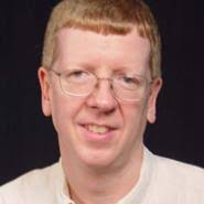 Jakarta Standard Tag Library