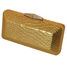Mi Amore Clutch Purse Gold Eveningbagsgold Clutch Purse Gold Clutch Purse Clutch Purse Evening