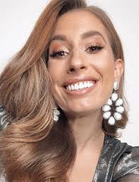 See more ideas about stacey solomon, stacey, solomon. Stacey Solomon Net Worth The Celebrity Gogglebox Star S Earnings Revealed Capital
