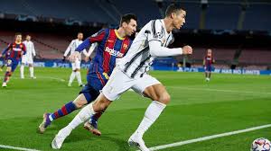 Messi net worth 2021 forbes. 1vz5pwmzjmwjpm