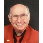 Clyde Junior Meredith Obituary September 5, 2021