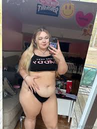 lxves Leaked photo 19416229 - Leakedzone