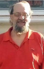 Billy Peterson Obituary (2024)