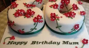 Send alluring 60th birthday cakes online. Best 60th Birthday Cakes Designs 2happybirthday
