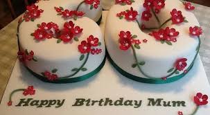 Birthday cake decorating birthday decorations decoration party. Best 60th Birthday Cakes Designs 2happybirthday