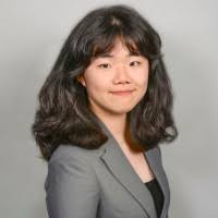 90+ perfiles de «Lexi»