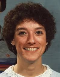 Adams Family Funeral Home