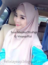 Felixia yeap is a malaysian model of chinese descent. Felixia Yeap Startseite Facebook