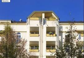 Bad münder · 74 m² · 3 zimmer · wohnung. Immobilien Kaufen Bad Munder Am Deister Hasperde Immobiliensuche Bad Munder Am Deister Hasperde Von Privat Provisionsfrei Makler