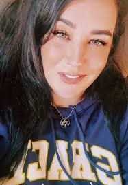 Setting Boundaries in Relationships