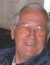 Obituary information for Charles L. Hudson