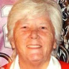 Sara Strother Breaux Obituary March 19, 2012