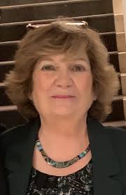 💚💚The Geygan story (originally Geoghegan) starts in County West Meath,  Ireland, west of Dublin, about the middle of the island. Grandpa Bernard  immigrated from Kilbeggin, West Meath, Ireland, to the United States