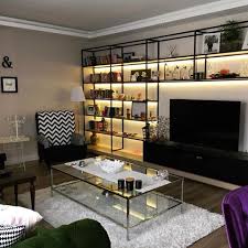 biraz eskilerden gelsin interiordesign interiors icmimarlik dekorasyon homedecor tvunitesi sehpa koltuk dosemelik kumaslar ev dekorasyonu tv unitesi