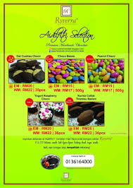 2, jalan raya 7/1, kawasan perindustrian seri kembangan, 43300 seri kembangan, selangor. Somerset Bluebelle Home Facebook