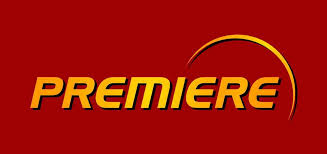It was replaced by adobe premiere pro (introduced in 2003), a rewritten version of adobe premiere. Das Neue Premiere Logo Presseportal