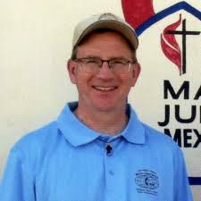 2020 Delegate Candidates