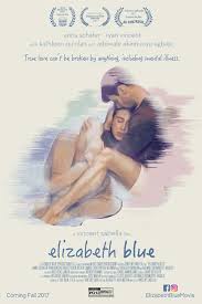 We did not find results for: Elizabeth Blue 2017 Imdb