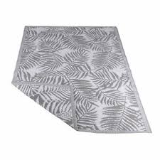 Tolles material, die teppiche sind aus kunststoff, ausdrucksstarke muster und das weben bis hin zum finish. Outdoor Teppich Kunststoff Terrasse Balkon Wetterfest Campingteppich 120x180 Ebay