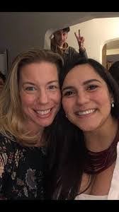 Jaime Cocco's Instagram, Twitter & Facebook