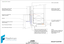 Posted on may 18, 2020 by bandi ruma. Flashman Flashings Premium Flashing Systems Flashman Nz