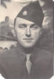 Drexel Mitchell Obituary