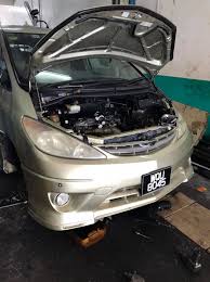 We did not find results for: Fs Auto Service Saujana Utama Facebook