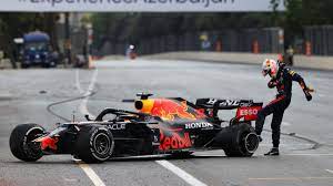 But if you just want to catch one race for free, you're in luck, as there's a 7. Pbixtqitbarrlm