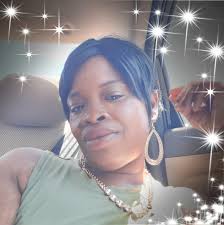 Happy 73rd Birthday to Frankie Faison. Born June 10, 1949, is an actor  known for his role as Deputy Commissioner, and, later, Commissioner, Ervin  Burrell in the HBO series The Wire, as