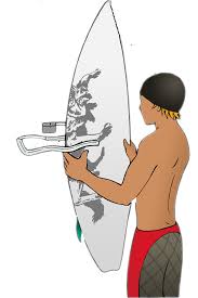 Check spelling or type a new query. Surfboard Rack Mount S For Homes Surfboard Wall Mount Surfboard Mount Rack Display