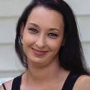 Brassard Family Obituaries